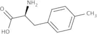 4-Methyl-L-phenylalanine