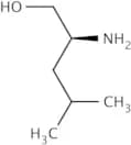 L-Leucinol