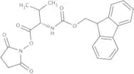 Fmoc-L-Val-OSu