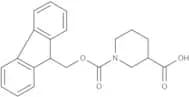Fmoc-DL-Nip-OH