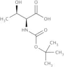 Boc-Thr-OH