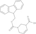 N-Fmoc-guvacine