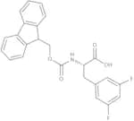 Fmoc-Phe(3,5-F2)-OH