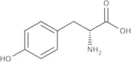 D-Tyrosine