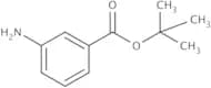 tert-Butyl 3-aminobenzoate
