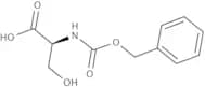 Z-Ser-OH