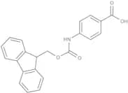 Fmoc-4-Abz-OH