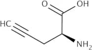 L-C-Propargylglycine