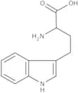 D,L-Homotryptophan