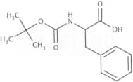 Boc-DL-Phe-OH
