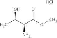 L-Threonine methyl ester hydrochloride
