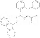 Fmoc-β-phenyl-Phe-OH