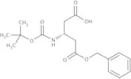 Boc-β-Glu(OBzl)-OH