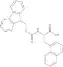Fmoc-1-Nal-OH