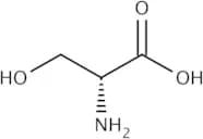 D-Serine