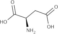 D-Aspartic acid