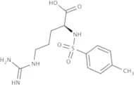 Tos-Arg-OH