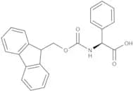 Fmoc-Phg-OH