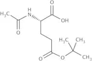 Ac-Glu(OtBu)-OH