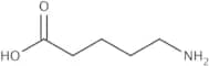 5-Aminovaleric acid
