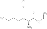 L-Lysine ethyl ester dihydrochloride