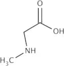 Sarcosine