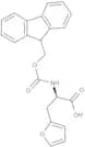 Fmoc-β-(2-furyl)-D-Ala-OH