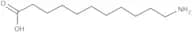 11-Aminoundecanoic acid