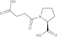 N-Succinyl-L-proline