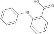 N-Phenylanthranilic acid