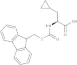 Fmoc-β-cyclopropyl-L-Ala-OH
