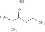 L-Alanine ethyl ester hydrochloride