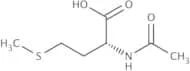 N-Acetyl-D-methionine