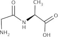 Gly-Ala