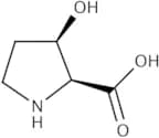cis-3-Hydroxy-DL-proline
