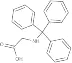 N-Tritylglycine