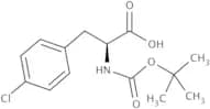 Boc-Phe(4-Cl)-OH