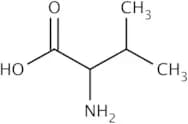 DL-Valine
