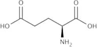 L-Glutamic acid