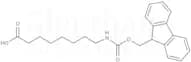 Fmoc-8-Aoc-OH