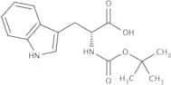 Boc-D-Trp-OH
