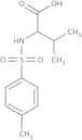 Tosyl-D-valine
