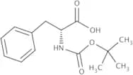 Boc-D-Phe-OH