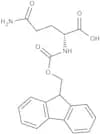 Fmoc-D-Gln-OH