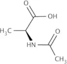 Ac-Ala-OH