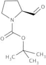 Boc-L-prolinal