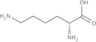 D-Lysine
