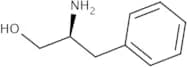L-Phenylalaninol