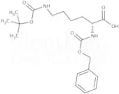 Z-D-Lys(Boc)-OH