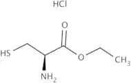 L-Cysteine ethyl ester hydrochloride